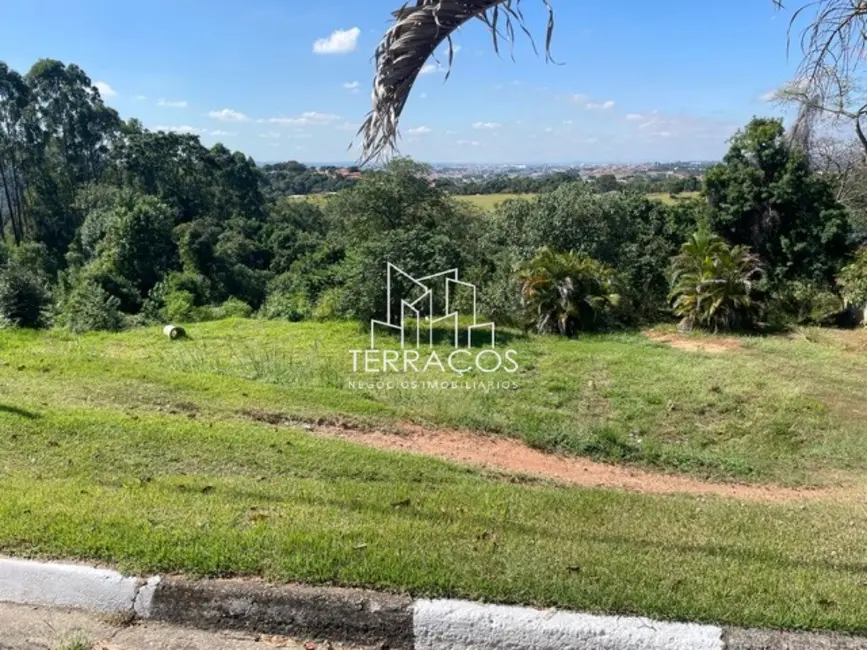 Foto 2 de Terreno / Lote à venda, 800m2 em Itupeva - SP