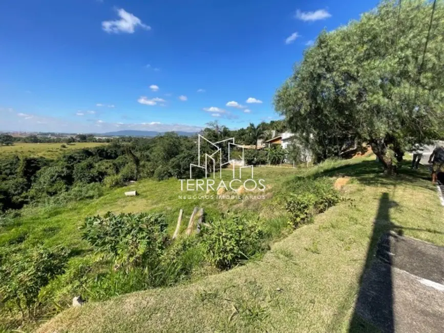 Foto 4 de Terreno / Lote à venda, 800m2 em Itupeva - SP