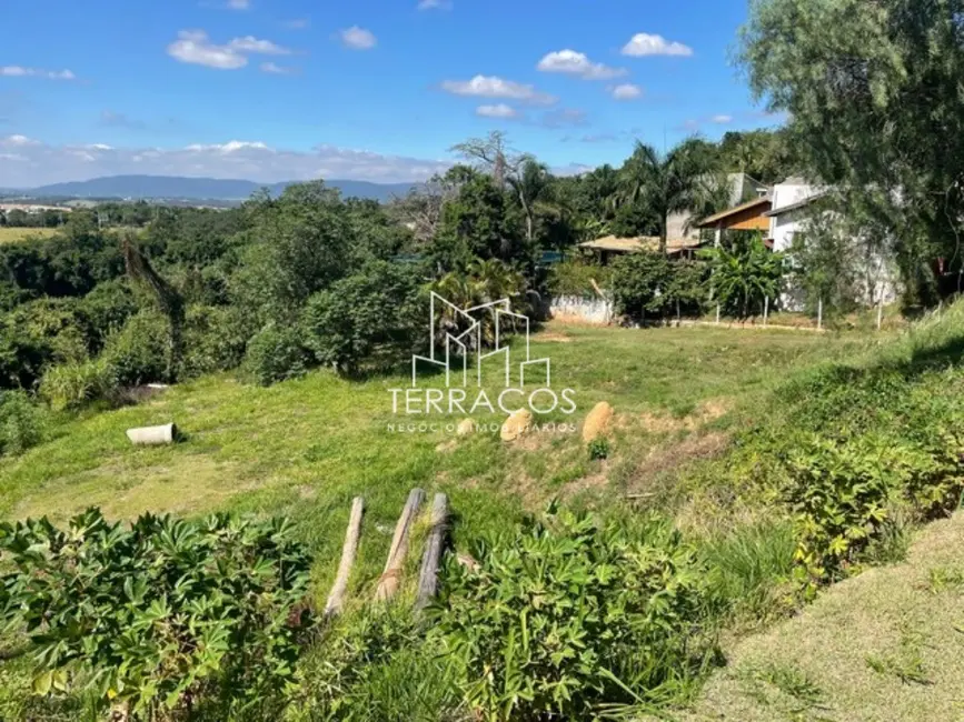 Foto 5 de Terreno / Lote à venda, 800m2 em Itupeva - SP