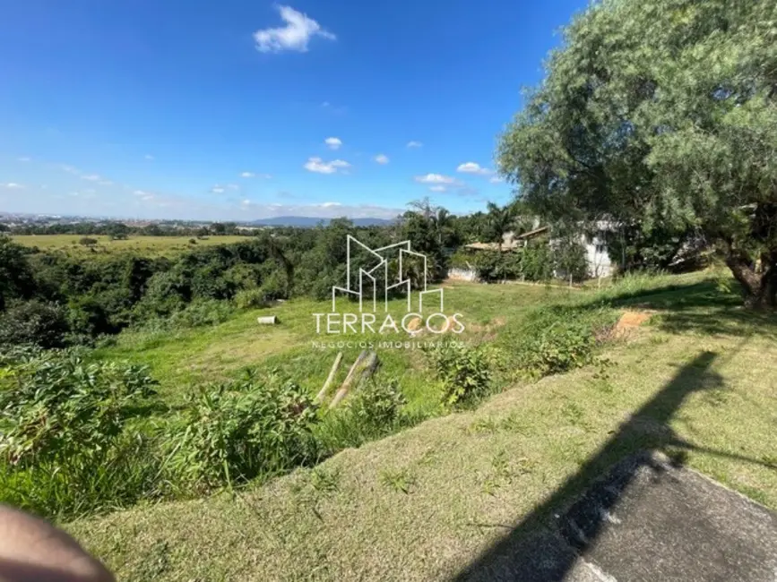 Foto 3 de Terreno / Lote à venda, 800m2 em Itupeva - SP