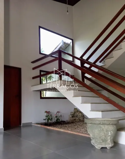 Foto 5 de Casa de Condomínio com 4 quartos à venda, 422m2 em Itupeva - SP