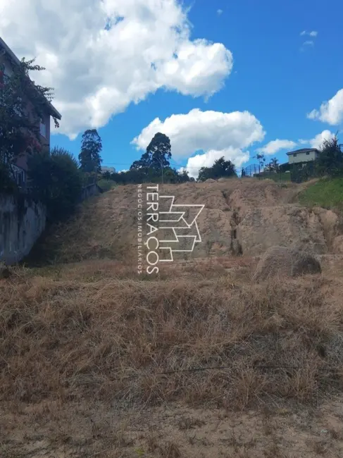 Foto 7 de Terreno / Lote à venda, 1000m2 em Itupeva - SP