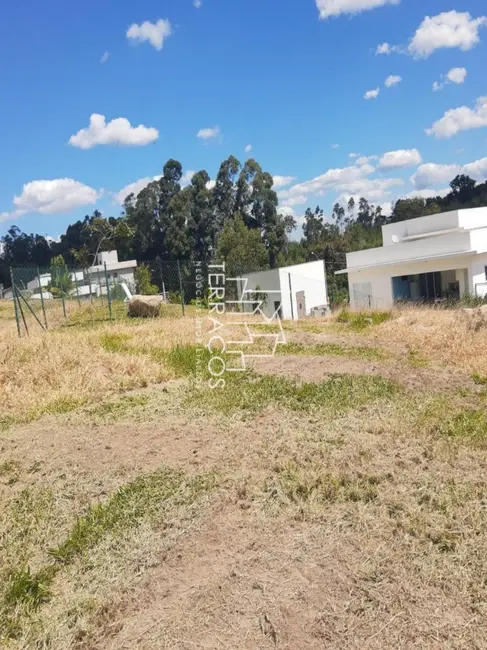 Foto 6 de Terreno / Lote à venda, 1000m2 em Itupeva - SP