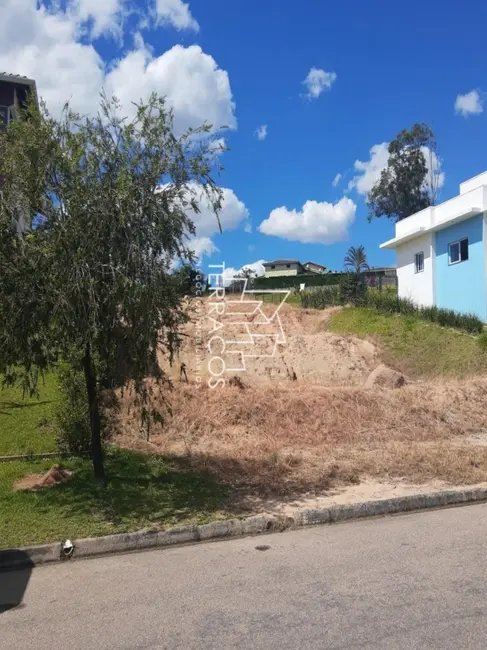 Foto 9 de Terreno / Lote à venda, 1000m2 em Itupeva - SP