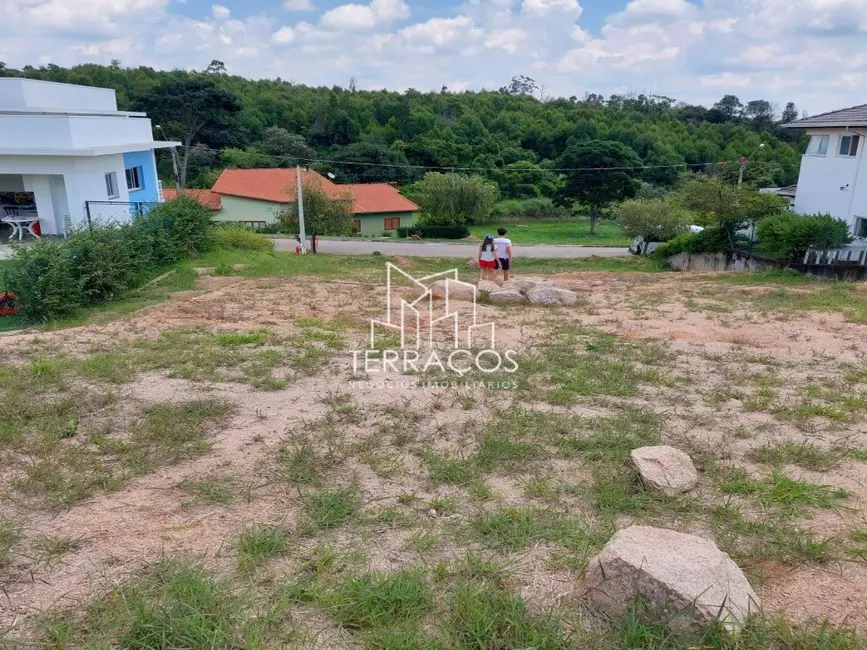 Foto 2 de Terreno / Lote à venda, 1000m2 em Itupeva - SP