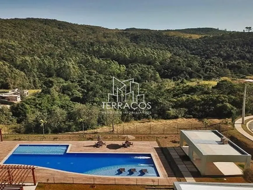 Foto 9 de Terreno / Lote à venda, 430m2 em Bairro Itapema, Itatiba - SP