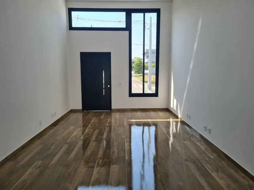 Foto 4 de Casa de Condomínio com 3 quartos à venda, 166m2 em Cabreuva - SP