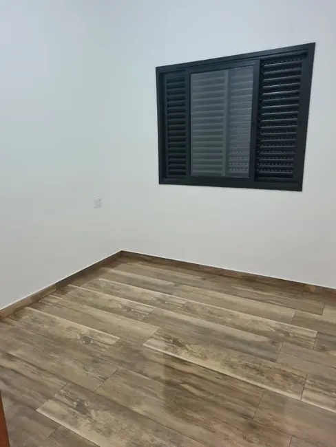 Foto 7 de Casa de Condomínio com 3 quartos à venda, 166m2 em Cabreuva - SP