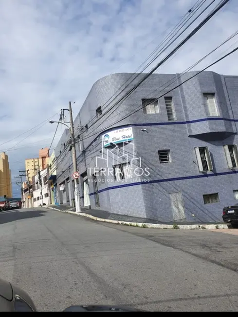 Foto 5 de Loja à venda, 670m2 em Centro, Jundiai - SP