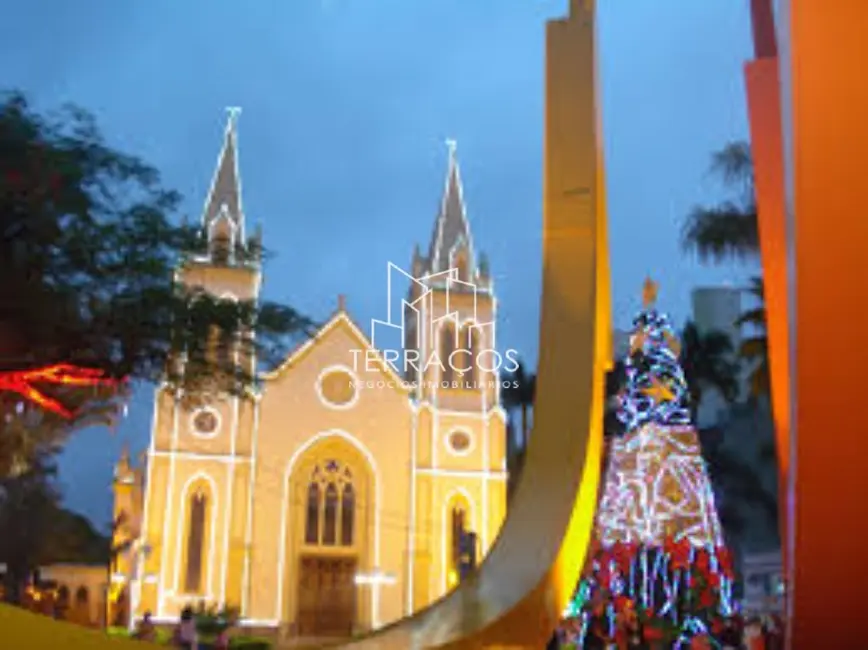 Foto 7 de Loja à venda, 670m2 em Centro, Jundiai - SP