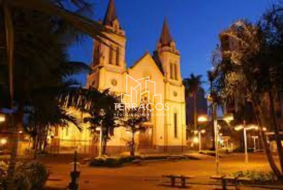 Foto 6 de Loja à venda, 670m2 em Centro, Jundiai - SP