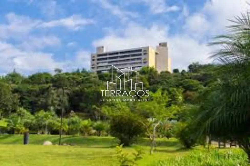 Foto 9 de Loja à venda, 670m2 em Centro, Jundiai - SP