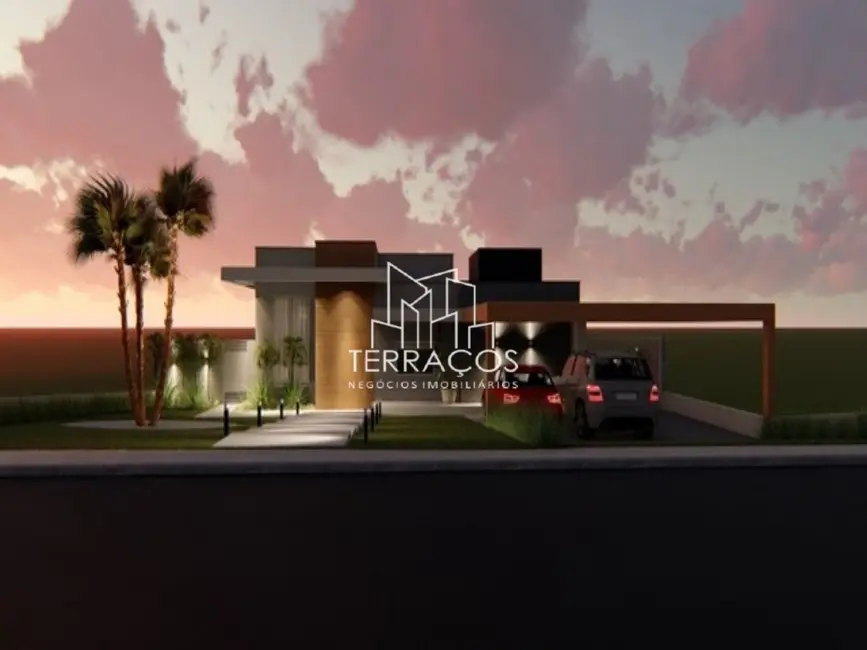 Casa de Condomínio com 4 quartos à venda, 181m2 em Itupeva - SP - imagem 9 Foto 9 de Casa de Condomínio com 4 quartos à venda, 181m2 em Itupeva - SP