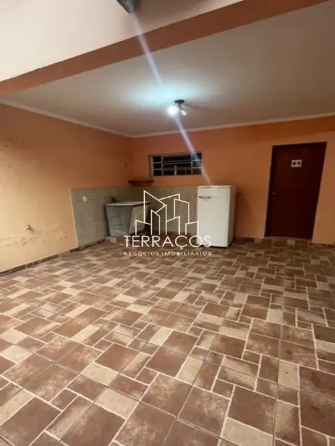 Foto 8 de Casa com 3 quartos à venda, 116m2 em Jardim Marambaia II, Jundiai - SP