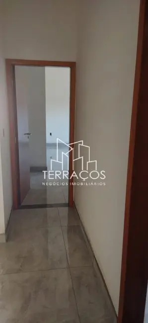 Foto 9 de Casa com 3 quartos à venda, 145m2 em Itupeva - SP