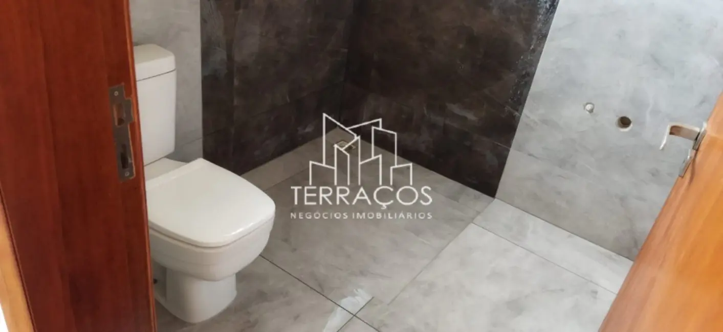 Foto 7 de Casa com 3 quartos à venda, 145m2 em Itupeva - SP