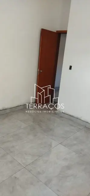 Foto 8 de Casa com 3 quartos à venda, 145m2 em Itupeva - SP