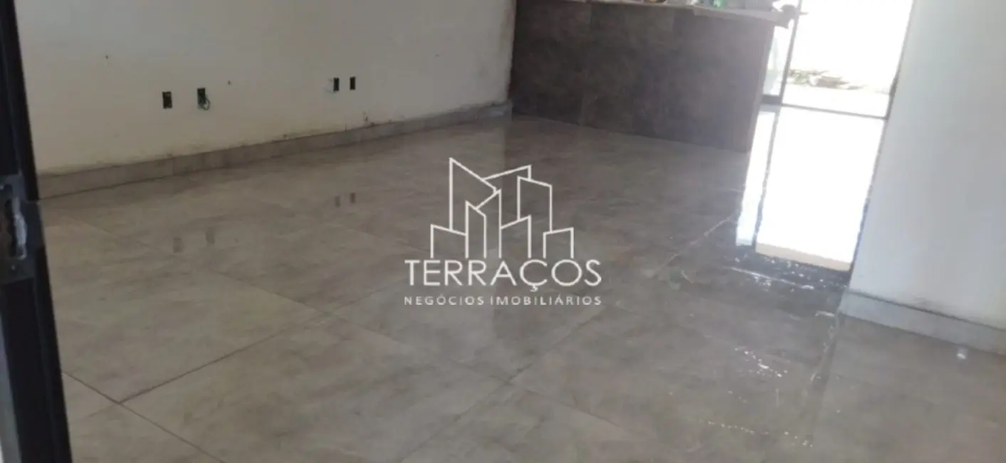 Foto 6 de Casa com 3 quartos à venda, 145m2 em Itupeva - SP