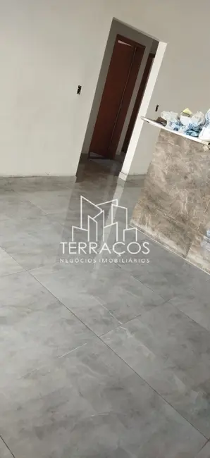 Foto 5 de Casa com 3 quartos à venda, 145m2 em Itupeva - SP