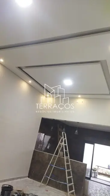 Foto 4 de Casa com 3 quartos à venda, 145m2 em Itupeva - SP