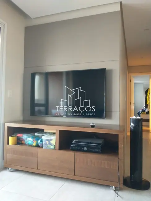 Apartamento com 3 quartos à venda, 92m2 em Jardim Bonfiglioli, Jundiai - SP - imagem 3 Foto 3 de Apartamento com 3 quartos à venda, 92m2 em Jardim Bonfiglioli, Jundiai - SP