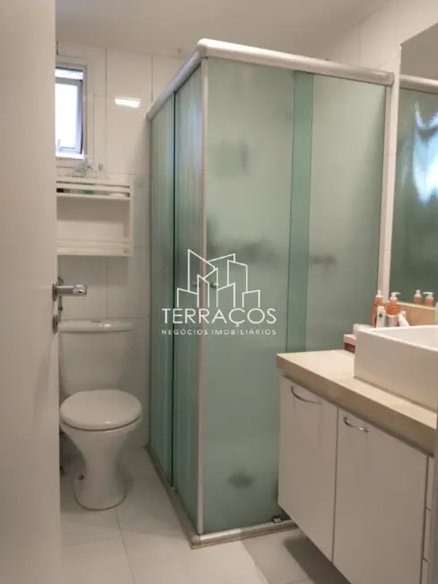 Apartamento com 3 quartos à venda, 92m2 em Jardim Bonfiglioli, Jundiai - SP - imagem 8 Foto 8 de Apartamento com 3 quartos à venda, 92m2 em Jardim Bonfiglioli, Jundiai - SP