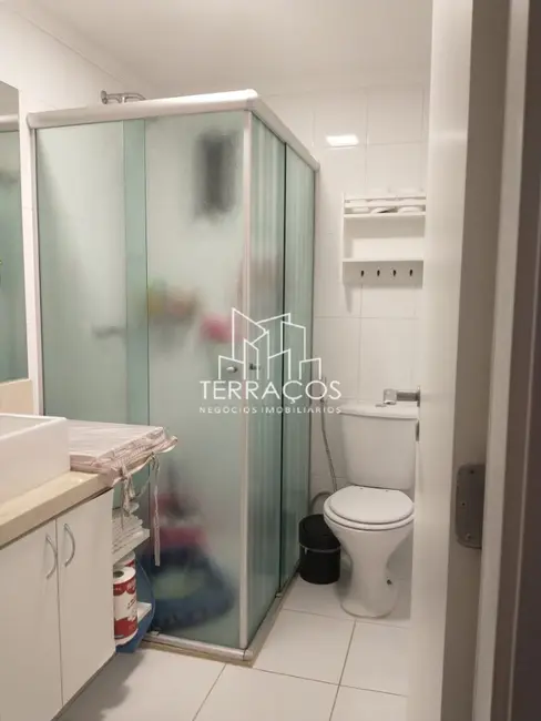 Apartamento com 3 quartos à venda, 92m2 em Jardim Bonfiglioli, Jundiai - SP - imagem 6 Foto 6 de Apartamento com 3 quartos à venda, 92m2 em Jardim Bonfiglioli, Jundiai - SP