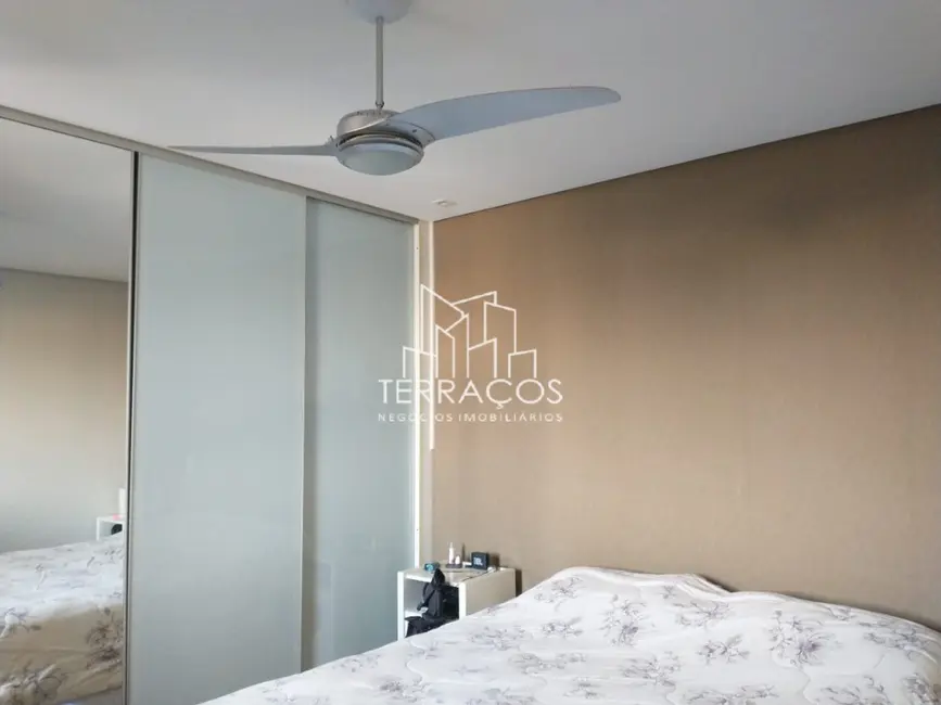 Apartamento com 3 quartos à venda, 92m2 em Jardim Bonfiglioli, Jundiai - SP - imagem 7 Foto 7 de Apartamento com 3 quartos à venda, 92m2 em Jardim Bonfiglioli, Jundiai - SP