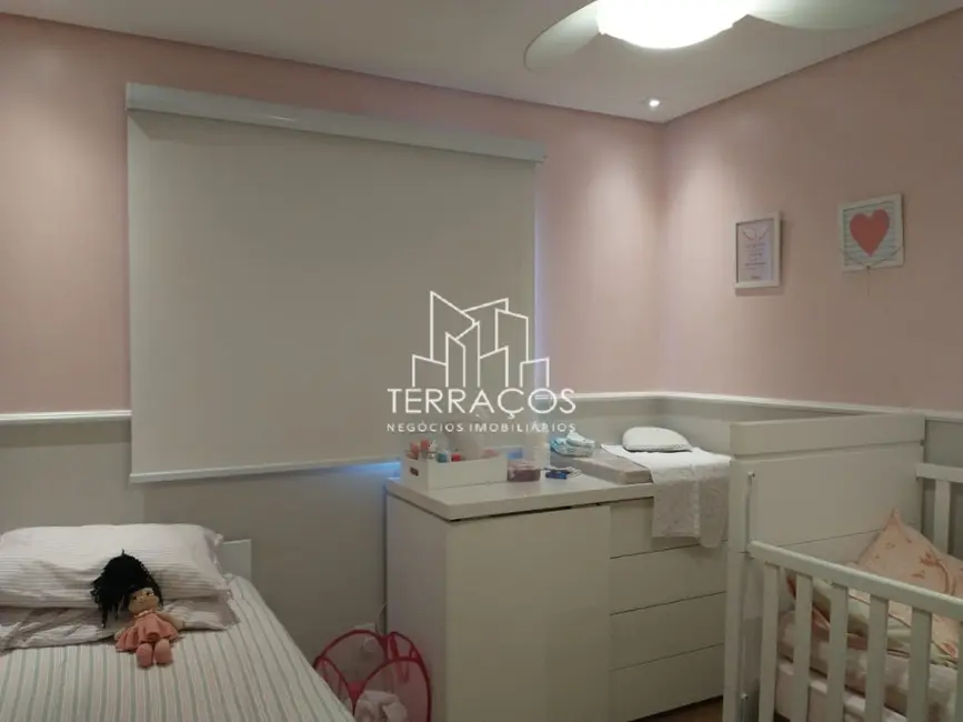 Apartamento com 3 quartos à venda, 92m2 em Jardim Bonfiglioli, Jundiai - SP - imagem 9 Foto 9 de Apartamento com 3 quartos à venda, 92m2 em Jardim Bonfiglioli, Jundiai - SP