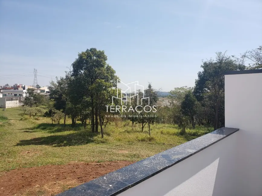 Foto 2 de Casa de Condomínio com 3 quartos à venda, 167m2 em Itupeva - SP