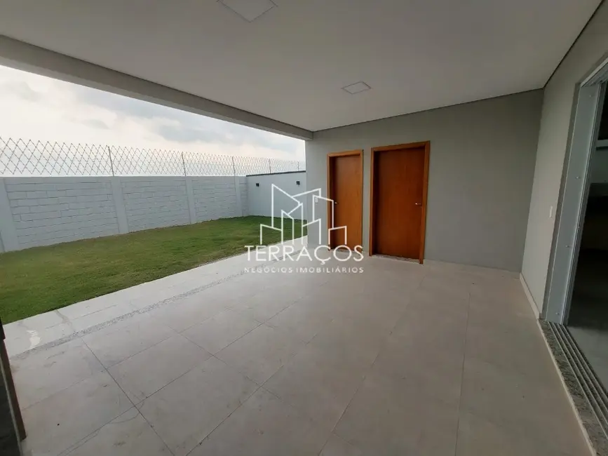 Foto 9 de Casa de Condomínio com 3 quartos à venda, 195m2 em Itupeva - SP