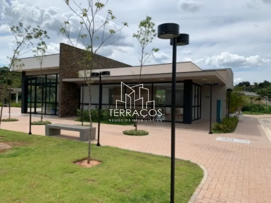 Terreno / Lote à venda, 600m2 em Jundiai - SP - imagem 5 Foto 5 de Terreno / Lote à venda, 600m2 em Jundiai - SP