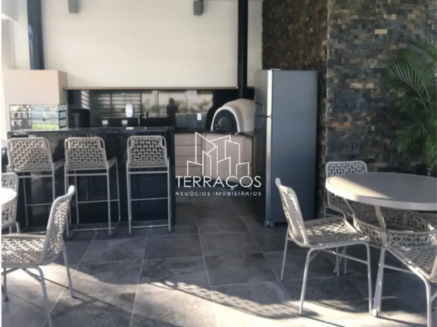 Terreno / Lote à venda, 600m2 em Jundiai - SP - imagem 8 Foto 8 de Terreno / Lote à venda, 600m2 em Jundiai - SP