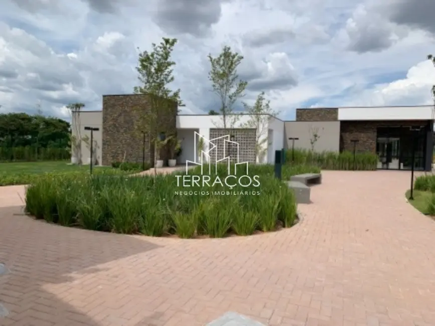 Terreno / Lote à venda, 600m2 em Jundiai - SP - imagem 4 Foto 4 de Terreno / Lote à venda, 600m2 em Jundiai - SP