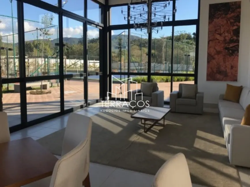 Terreno / Lote à venda, 600m2 em Jundiai - SP - imagem 6 Foto 6 de Terreno / Lote à venda, 600m2 em Jundiai - SP