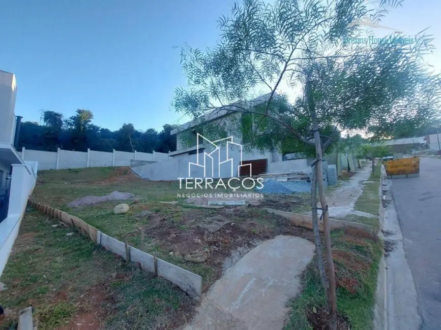 Terreno / Lote à venda, 600m2 em Jundiai - SP - imagem 2 Foto 2 de Terreno / Lote à venda, 600m2 em Jundiai - SP