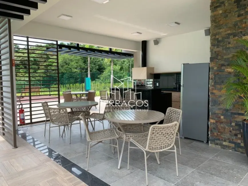 Terreno / Lote à venda, 600m2 em Jundiai - SP - imagem 9 Foto 9 de Terreno / Lote à venda, 600m2 em Jundiai - SP