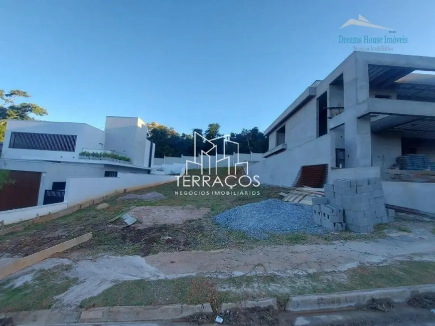 Terreno / Lote à venda, 600m2 em Jundiai - SP - imagem 1 Foto 1 de Terreno / Lote à venda, 600m2 em Jundiai - SP