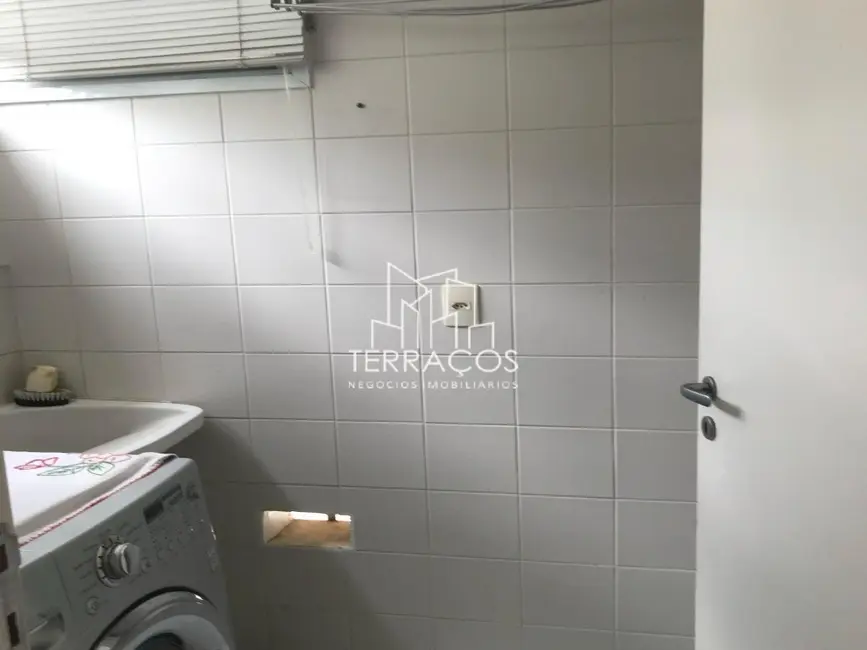 Foto 7 de Casa de Condomínio com 3 quartos à venda, 94m2 em Jardim Colônia, Jundiai - SP