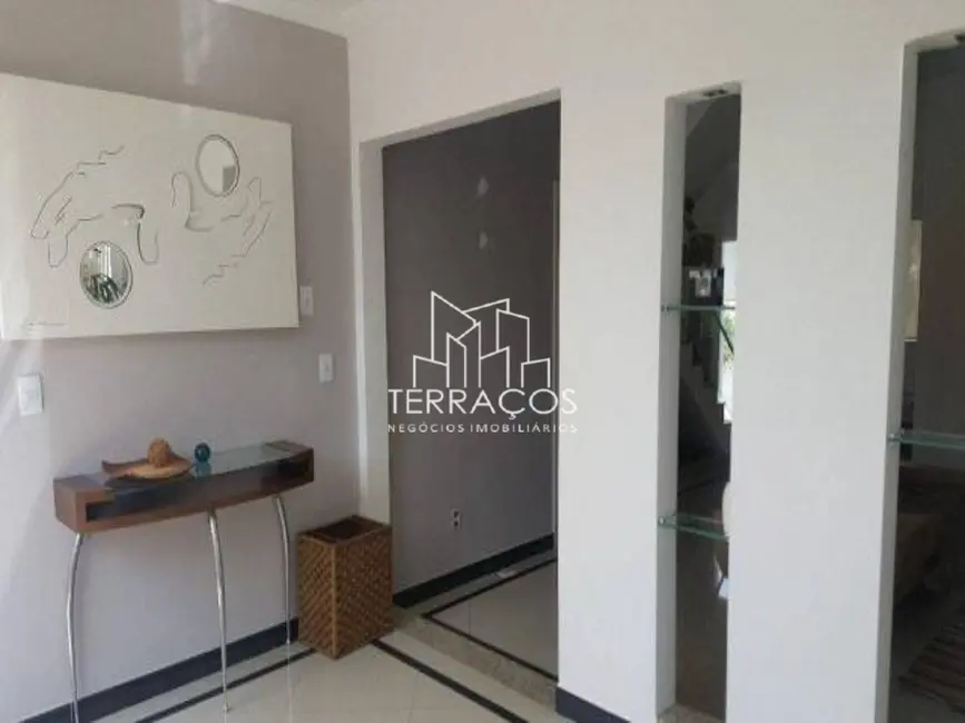 Foto 9 de Casa de Condomínio com 3 quartos à venda, 360m2 em Pinheirinho, Vinhedo - SP
