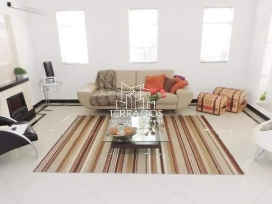 Foto 7 de Casa de Condomínio com 3 quartos à venda, 360m2 em Pinheirinho, Vinhedo - SP