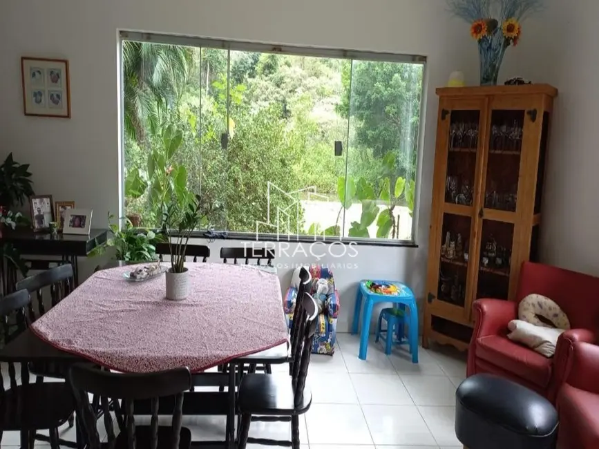 Foto 5 de Chácara com 4 quartos à venda, 5000m2 em Itupeva - SP