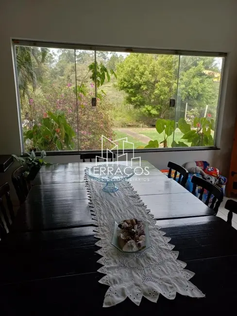 Foto 3 de Chácara com 4 quartos à venda, 5000m2 em Itupeva - SP