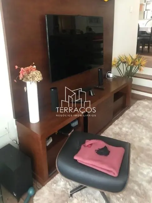 Apartamento com 4 quartos à venda, 177m2 em Jardim Ana Maria, Jundiai - SP - imagem 6 Foto 6 de Apartamento com 4 quartos à venda, 177m2 em Jardim Ana Maria, Jundiai - SP