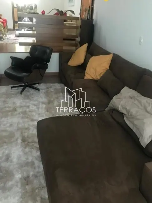 Apartamento com 4 quartos à venda, 177m2 em Jardim Ana Maria, Jundiai - SP - imagem 7 Foto 7 de Apartamento com 4 quartos à venda, 177m2 em Jardim Ana Maria, Jundiai - SP