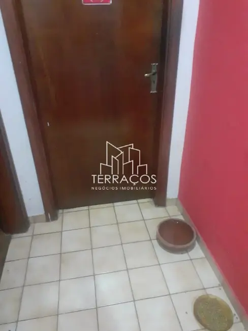 Casa com 3 quartos à venda, 190m2 em Vila Vianelo, Jundiai - SP - imagem 7 Foto 7 de Casa com 3 quartos à venda, 190m2 em Vila Vianelo, Jundiai - SP