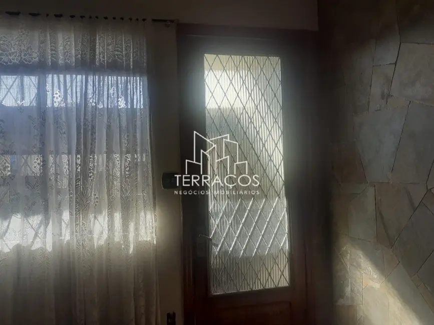 Casa com 3 quartos à venda, 190m2 em Vila Vianelo, Jundiai - SP - imagem 5 Foto 5 de Casa com 3 quartos à venda, 190m2 em Vila Vianelo, Jundiai - SP