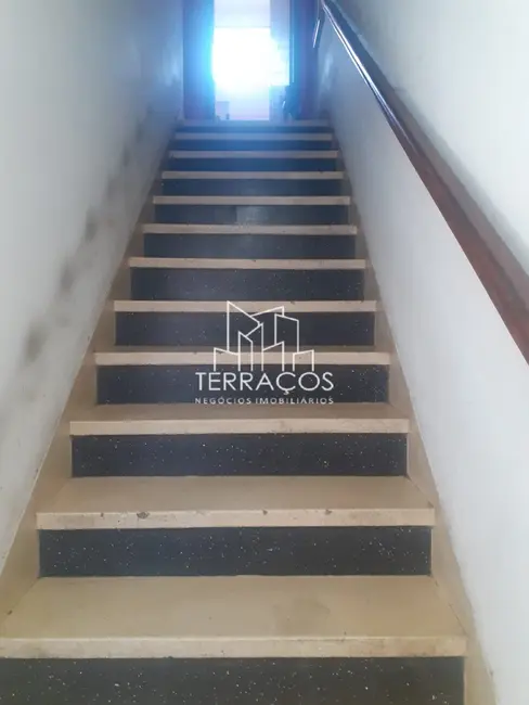 Casa com 3 quartos à venda, 190m2 em Vila Vianelo, Jundiai - SP - imagem 8 Foto 8 de Casa com 3 quartos à venda, 190m2 em Vila Vianelo, Jundiai - SP