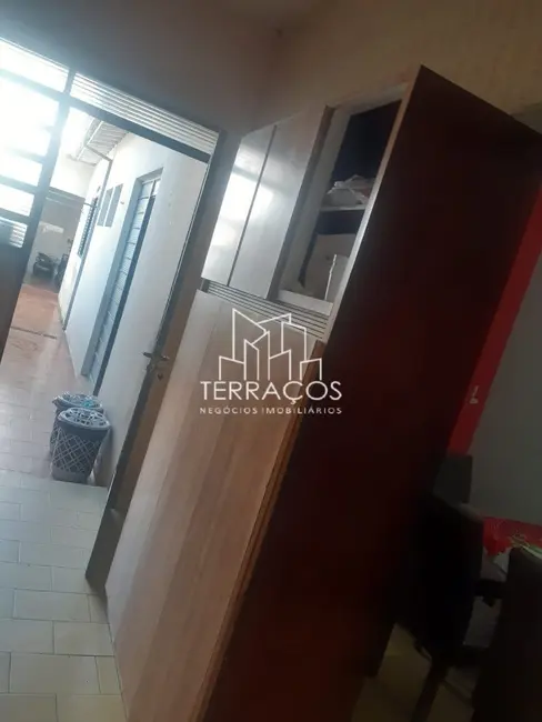 Casa com 3 quartos à venda, 190m2 em Vila Vianelo, Jundiai - SP - imagem 6 Foto 6 de Casa com 3 quartos à venda, 190m2 em Vila Vianelo, Jundiai - SP