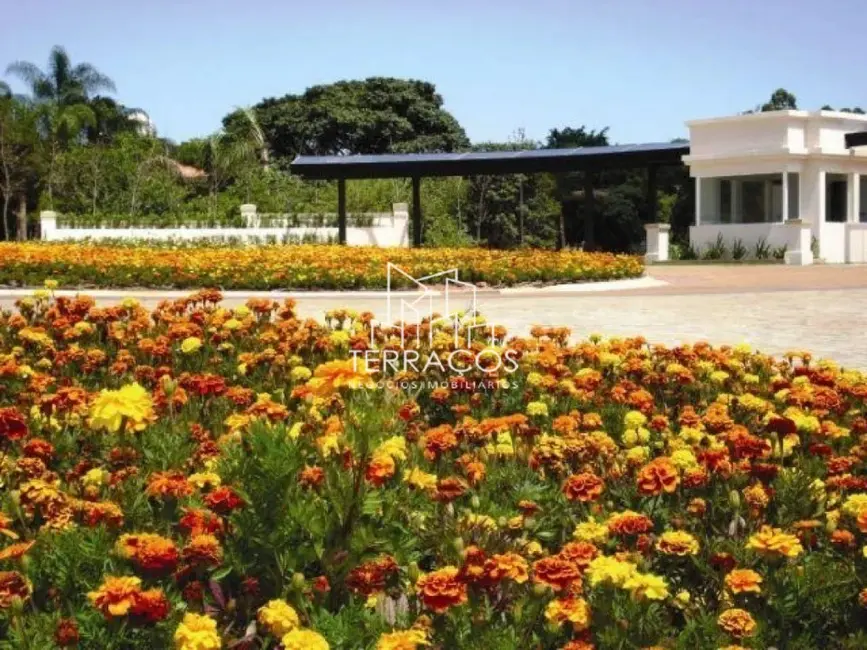 Foto 6 de Terreno / Lote à venda, 554m2 em Itatiba - SP